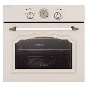 ������������ ������� ���� Gefest ��� 601-01�64 beige