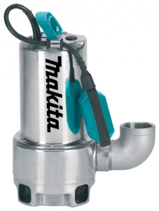���� ������ ����� ��������� Makita PF0403 ��������-�������� ������������
