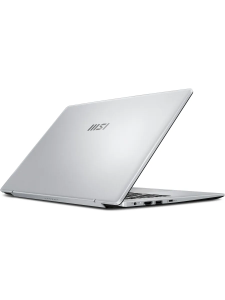 ������� MSI Modern 14S AI+ G3MG 14" OLED/Core Ultra 5 322/16GB/512GB/Arc Gr/DOS/�����������