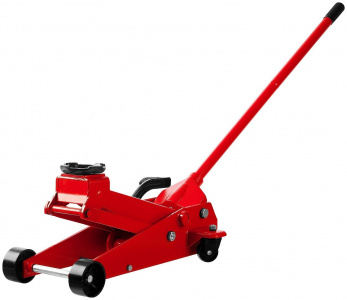 ���� ������� STAYER 43155-3.5 ��������-�������� ������������