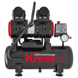 ���������� KRESS KP110