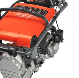 �������������� PATRIOT PVR-75 Honda