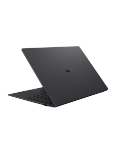������� ASUS ExpertBook Ultra B9406CAA (90NX09J2-M00MT0) 14" OLED/Ultra X7 358H/64Gb/2Tb/Arc B390/NoOS ������