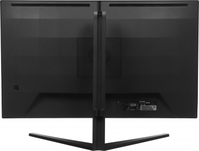 ���� ������ ������� Philips 27" 27M2N3800A 16:9, IPS, UHD, FHD, 5ms, 1000cd, 160Hz, HDMI, DP, SPK ��������-�������� ������������