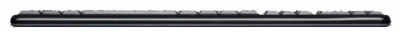 ���� ������ ���������� Logitech K120 ��������-�������� ������������