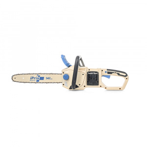 ���� ������ ���� ������ �������������� CHAMPION iPrix CSB3612 (36�,���,Li-ion 3.9�� 14"3/8-1,3-52,6200��/��� ���������) ��������-�������� ������������
