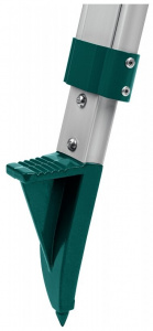������ Kraftool GST 165 (34732)