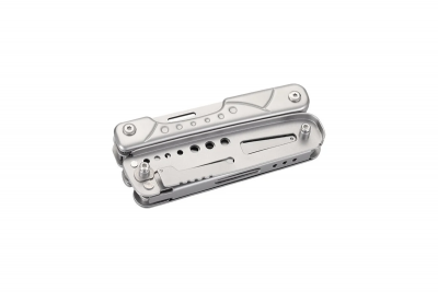 ��������� Roxon Phantom S802V20