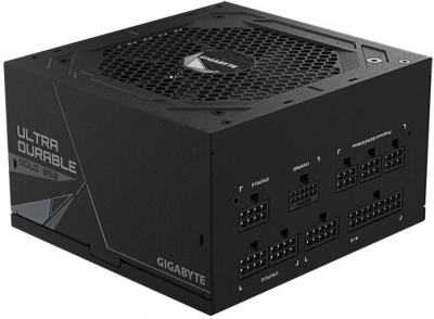 ���� ������� Gigabyte ATX 850W GP-UD850GM PG5 V2 Gen.5 80+ gold
