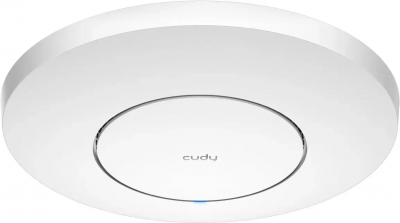 Wi-Fi ����� ������� Cudy AP3000 AX3000