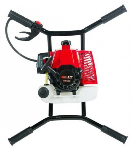 ���� ������ ������� BRAIT BR-63/000 ��������-�������� ������������