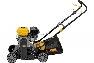 ���� ������ �������-������������ Denzel SAG-400 (���. 57802) ��������-�������� ������������