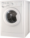   Indesit EWSB 5085 (CIS)