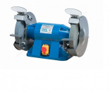 ������ ��������� Nordberg EG2511