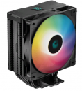   Deepcool R-AG400-BKADMN-G-1