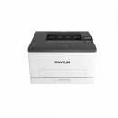 ������� Pantum CP1100DW White/black