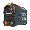 ��������� ������� Patriot WM230DVC