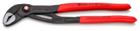 ���� Knipex 87 21 300