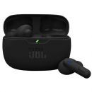   JBL Wave Beam 2 (JBLWBEAM2BLK) 