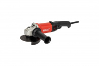 ���������� ������� BRAIT BAG125BL PRO 8��/��� 240��/������