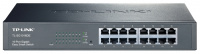 ���������� TP-LINK TL-SG1016DE