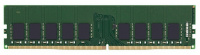 ����������� ������ Kingston 32Gb DDR4 DIMM 2666MHz ECC KSM26ED8/32HC