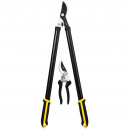 ����� ������� ������������ Deli DL580002