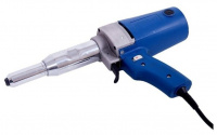 ����������� Absolut (SKytools) SK1005