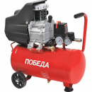   KM 24-230, 24 , 1500 