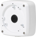 ��������� ������� Dahua DH-PFA123