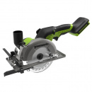 ���� ����������� Greenworks ���. 1501207, 24�, �����������, ��� ��� � ��