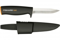 ��� ������ ���������� FISKARS