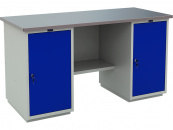 ������� ������� WT160.WD1/WD1.000