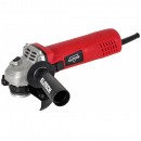 ���������� ������� Elitech ��� 091, 900 ��, 125 ��