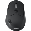  Logitech M720 Triathlon