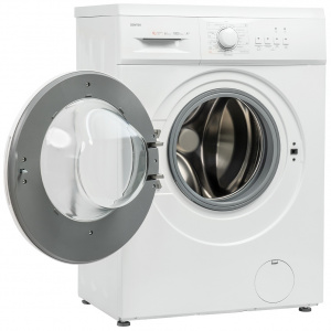 ���� ������ ���������� ������ Centek CT-1901 ����� ��������-�������� ������������