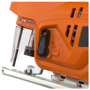 ������ ������� Daewoo Power Products DAJ 750