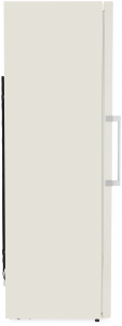 ���� �������� ����������� Scandilux R 711 EZ 12 B beige ��������-�������� ������������