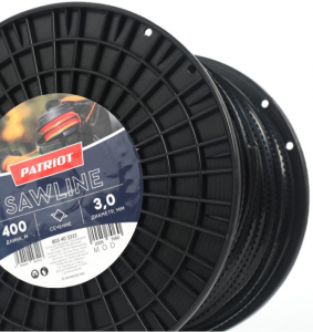 ���� ������ ����� Patriot Sawline D 3,0 �� L 400� (805 40 3333) ��������-�������� ������������