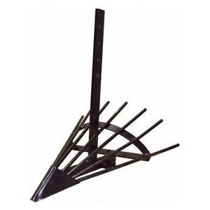 ���� ������ ���������������� Champion C3000 ��������-�������� ������������