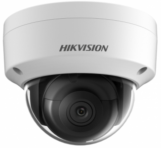 ����������� Hikvision DS-2CD2123G2-IS(2.8mm) white