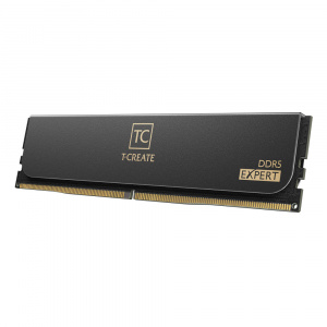 ����������� ������ Team Group CTCED532G6000HC30DC01 DDR5 32Gb