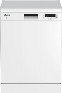 ������������� ������ Hotpoint-Ariston HF 4C86