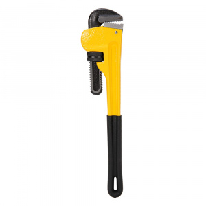 ���� ���� ��������� Deli DL2518, 410 �� ��������-�������� ������������