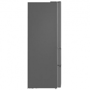 ���� �������� ����������� Maunfeld MFF180NFSE01, Grey ��������-�������� ������������