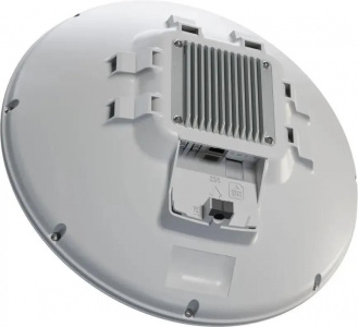 Wi-Fi ������ MikroTik ATLGM&EG18-EA �����