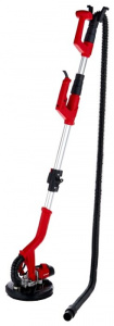���������� ������� Einhell TC-DW 225