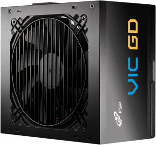 ���� ������� FSP VIC-750GD ATX 750W, 80+ GOLD (POA7500101) ������
