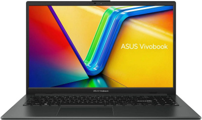 ������� Asus Vivobook Go 15 E1504FA-BQ2467 (90NB0ZR2-M042X0) 15.6"/R5 7520U/16/512/Radeon610M/������