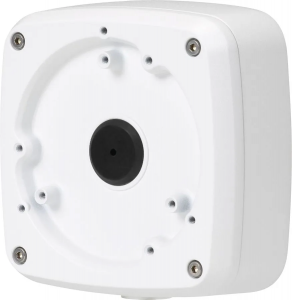 ��������� ������� Dahua DH-PFA123